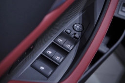 BMW 4 Series M440i Convertible 2026