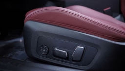 BMW 4 Series M440i Convertible 2026