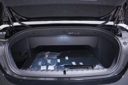 BMW 4 Series M440i Convertible 2026