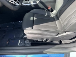 BMW 4 Series M440i Convertible 2026