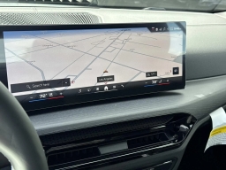 BMW 4 Series M440i Convertible 2026