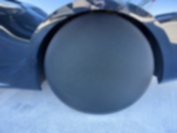 BMW 4 Series M440i Convertible 2026