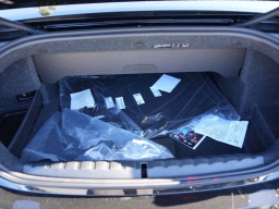 BMW 4 Series M440i Convertible 2026