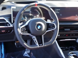 BMW 4 Series M440i Convertible 2026