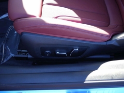 BMW 4 Series M440i Convertible 2026