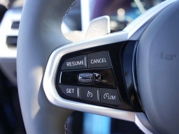 BMW 4 Series M440i Convertible 2026