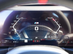 BMW 4 Series M440i Convertible 2026