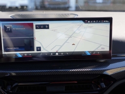 BMW 4 Series M440i Convertible 2026