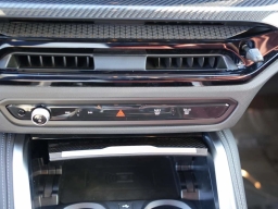 BMW 4 Series M440i Convertible 2026