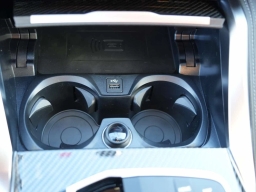 BMW 4 Series M440i Convertible 2026