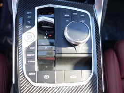 BMW 4 Series M440i Convertible 2026