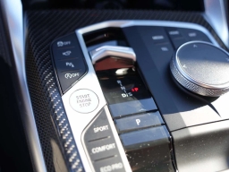 BMW 4 Series M440i Convertible 2026