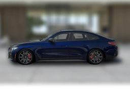 BMW 4 Series M440i xDrive Gran Coupe 2026