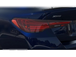 BMW 4 Series M440i xDrive Gran Coupe 2026