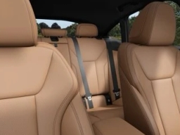 BMW 4 Series M440i xDrive Gran Coupe 2026