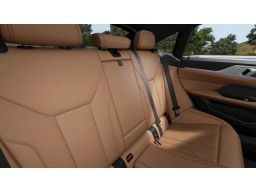 BMW 4 Series M440i xDrive Gran Coupe 2026