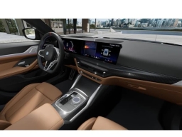 BMW 4 Series M440i xDrive Gran Coupe 2026