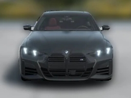 BMW 4 Series M440i xDrive Gran Coupe 2026