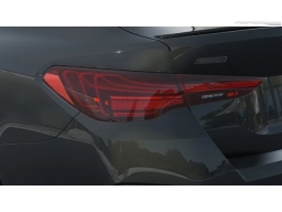 BMW 4 Series M440i xDrive Gran Coupe 2026