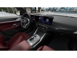 BMW 4 Series M440i xDrive Gran Coupe 2026