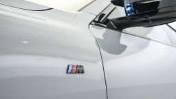 BMW 4 Series M440i xDrive Gran Coupe 2026