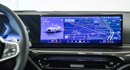 BMW 4 Series M440i xDrive Gran Coupe 2026