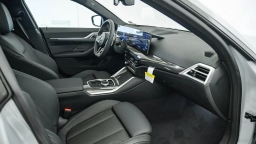 BMW 4 Series M440i xDrive Gran Coupe 2026