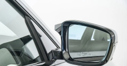 BMW 4 Series M440i xDrive Gran Coupe 2026