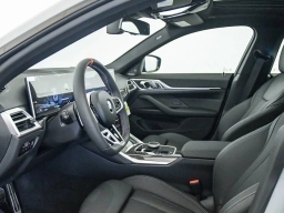 BMW 4 Series M440i xDrive Gran Coupe 2026