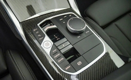 BMW 4 Series M440i xDrive Gran Coupe 2026