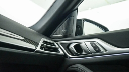 BMW 4 Series M440i xDrive Gran Coupe 2026