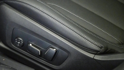 BMW 4 Series M440i xDrive Gran Coupe 2026