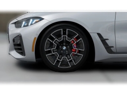 BMW 4 Series M440i xDrive Gran Coupe 2026