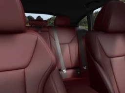 BMW 4 Series M440i xDrive Gran Coupe 2026