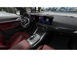 BMW 4 Series M440i xDrive Gran Coupe 2026