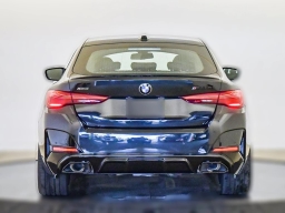 BMW 4 Series M440i xDrive Gran Coupe 2026