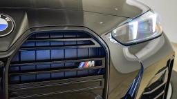 BMW 4 Series M440i xDrive Gran Coupe 2026