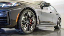 BMW 4 Series M440i xDrive Gran Coupe 2026