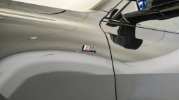 BMW 4 Series M440i xDrive Gran Coupe 2026