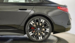 BMW 4 Series M440i xDrive Gran Coupe 2026