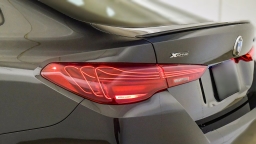 BMW 4 Series M440i xDrive Gran Coupe 2026