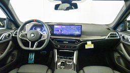 BMW 4 Series M440i xDrive Gran Coupe 2026