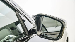 BMW 4 Series M440i xDrive Gran Coupe 2026