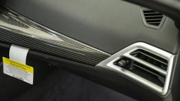 BMW 4 Series M440i xDrive Gran Coupe 2026