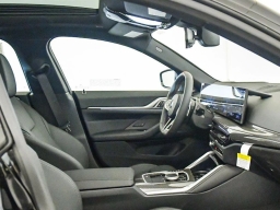 BMW 4 Series M440i xDrive Gran Coupe 2026