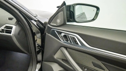 BMW 4 Series M440i xDrive Gran Coupe 2026