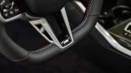 BMW 4 Series M440i xDrive Gran Coupe 2026