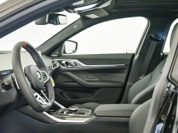 BMW 4 Series M440i xDrive Gran Coupe 2026