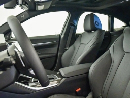 BMW 4 Series M440i xDrive Gran Coupe 2026