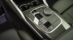 BMW 4 Series M440i xDrive Gran Coupe 2026